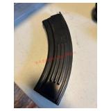 AR15 Clip **OUT OF STATE SHIPPING ONLY**