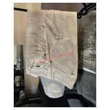 33X32 KUHL Work Jeans