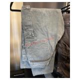 32X32 Wrangler Riggs Workwear Jeans