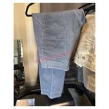 Kuhl Work Pants 33X32