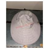 Sun Protection Zone Sun Hat