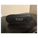 Tribit Speaker No Cord                (Basement