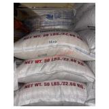 3 Bags 50 Lbs Texas Extra Fancy Milled Rice