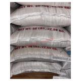 4 Bags 50 Lbs Texas Extra Fancy Milled Rice