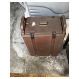 Cambro Camtainer insulated beverage