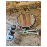 Mirror- garage