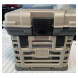 Plano Stow N' Go Rack Organizer(Master upstairs)