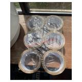 Packaging tape (master upstairs)