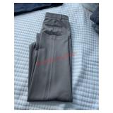 VANHEUSEN Traveler menï¿½s (master closet)