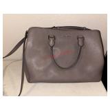 Michael Kors Purse Unsure if real Good Condition