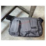 USA Midway Fanny Pack