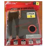 New pack of 32 heat(1st upstairs bedroom)