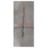 Fishing Pole (garage)