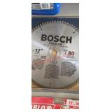 Saw Blade (garage)