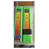 Welding Electrodes (garage)