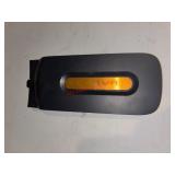HALO 3 XBOX 360 Hard Drive UNTESTED