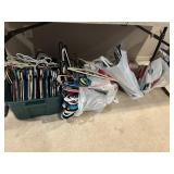Very Large Lot of hangers