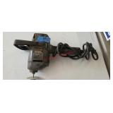 Black and Decker Sander/Polisher (Garage)