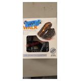 Walk Shoe Guards (Garage)