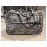 Rolling Smaller Duffle                (Basement