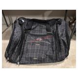 XL Duffle Bag                (Basement bedroom)
