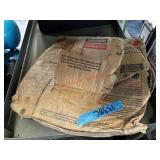 Box of Nails (Garage)