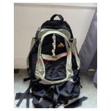 Kelty Redwing 2900 Hard Back Hiking Pack