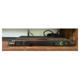 Furman PL-8C Power Conditioner (Living room)