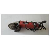 Hyper Tough Tool (Garage)