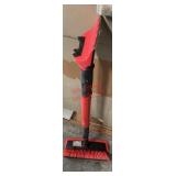 Subzero 14161 60' Maxx-Force snowbroom (Garage)