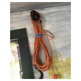 Extension Cord          (SHED)