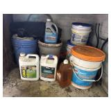 All Items in Photos Shed Lot          (SHED)