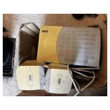 Altec Lansing ACS45 PowerCube multimedia speaker