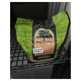 Tru Roots Quinoa. NEW but Past Code Dates