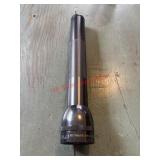 Large Mag Lite                      (Dining room)
