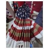 4th of July Decor