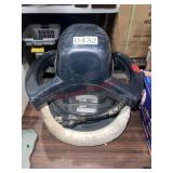 10ï¿½ Buffer/Polisher
