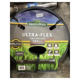 130Ft Ultra Flex Kink Free Hose NEW