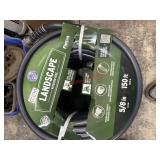 150ft Landscape Watering Hose NEW