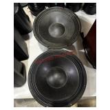 Podium Pro Audio Speaker