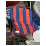 Lot 457