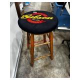 Barstool