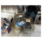Die cast model cars