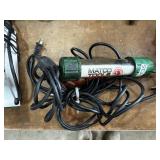 Matco Tools M80025 drop light