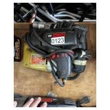 Power tool lot