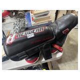 RevGear MMA/ Boxing Pads and Mits