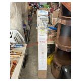 9ft patio umbrella