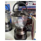 Camping Lantern