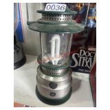 Smaller Camping lantern