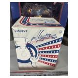 Kidrobot Locodonta In Box